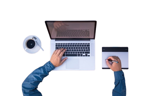 laptop-2838921_1280-removebg-preview