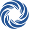CloudLinux logo