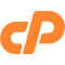 cPanel logo