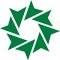 Imunify360 logo