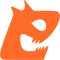 JetBackup logo