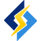 LiteSpeed logo