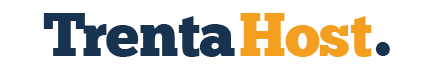 TrentaHost